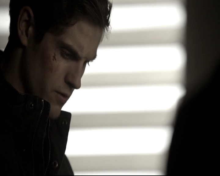 VampireDiariesWorld_dot_nl-TheOriginals_2x13TheDevilIsDamned1342.jpg