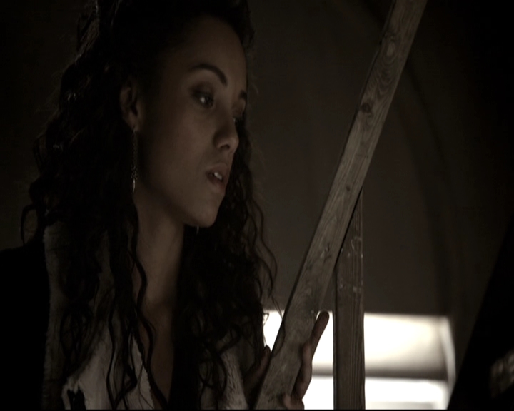 VampireDiariesWorld_dot_nl-TheOriginals_2x13TheDevilIsDamned1346.jpg