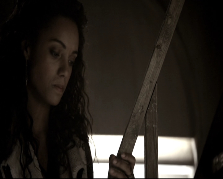 VampireDiariesWorld_dot_nl-TheOriginals_2x13TheDevilIsDamned1347.jpg
