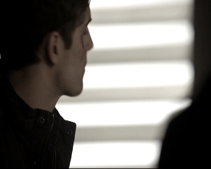 VampireDiariesWorld_dot_nl-TheOriginals_2x13TheDevilIsDamned1348.jpg