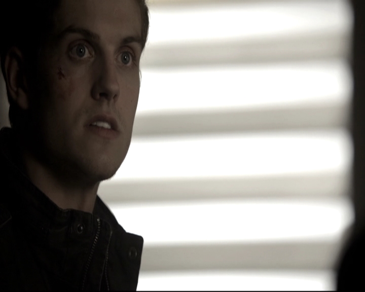 VampireDiariesWorld_dot_nl-TheOriginals_2x13TheDevilIsDamned1353.jpg