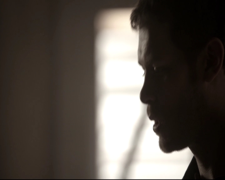VampireDiariesWorld_dot_nl-TheOriginals_2x13TheDevilIsDamned1359.jpg
