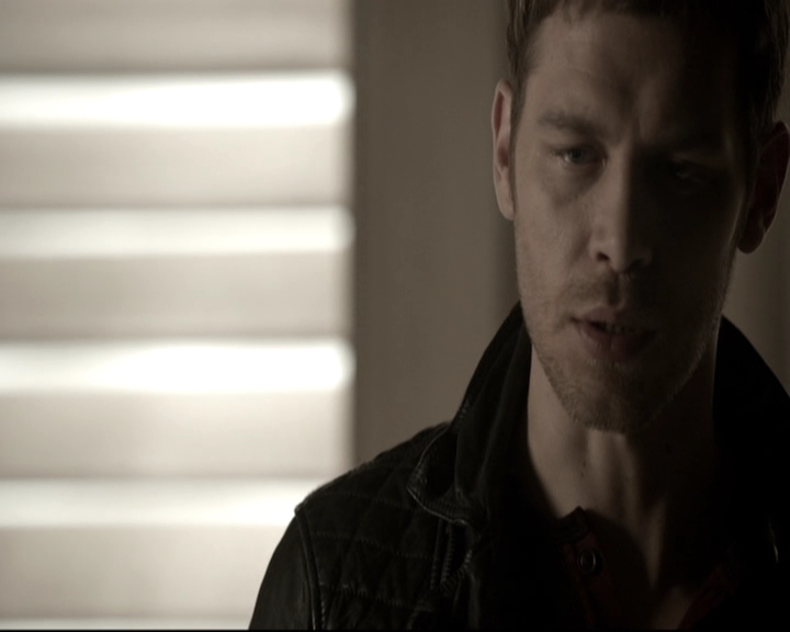 VampireDiariesWorld_dot_nl-TheOriginals_2x13TheDevilIsDamned1363.jpg