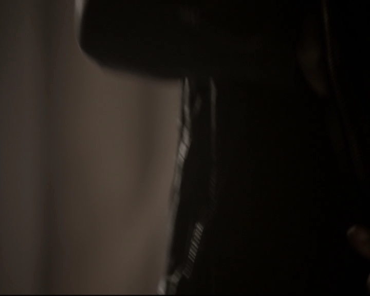 VampireDiariesWorld_dot_nl-TheOriginals_2x13TheDevilIsDamned1365.jpg