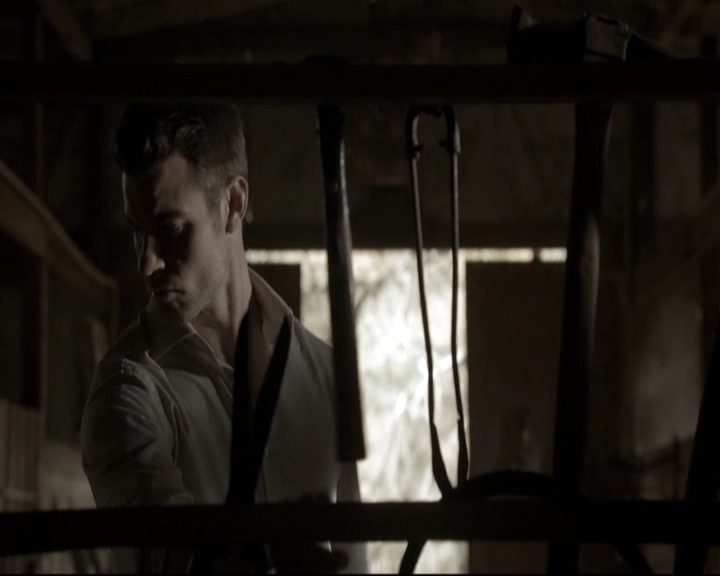 VampireDiariesWorld_dot_nl-TheOriginals_2x13TheDevilIsDamned1368.jpg