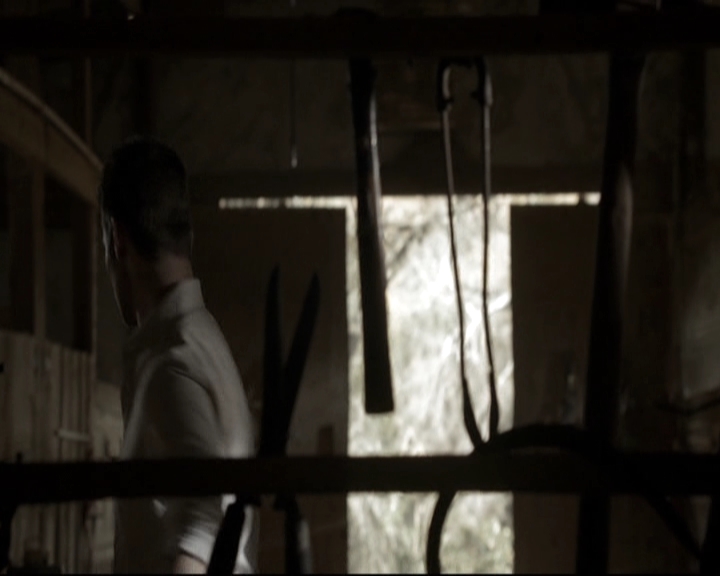 VampireDiariesWorld_dot_nl-TheOriginals_2x13TheDevilIsDamned1369.jpg