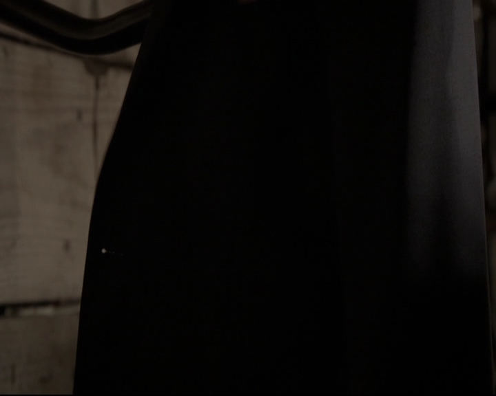 VampireDiariesWorld_dot_nl-TheOriginals_2x13TheDevilIsDamned1370.jpg