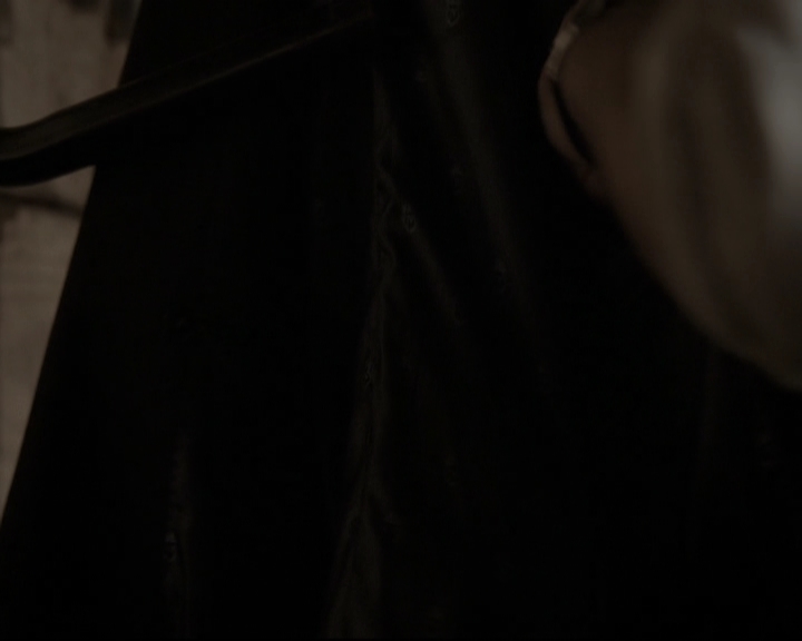 VampireDiariesWorld_dot_nl-TheOriginals_2x13TheDevilIsDamned1371.jpg