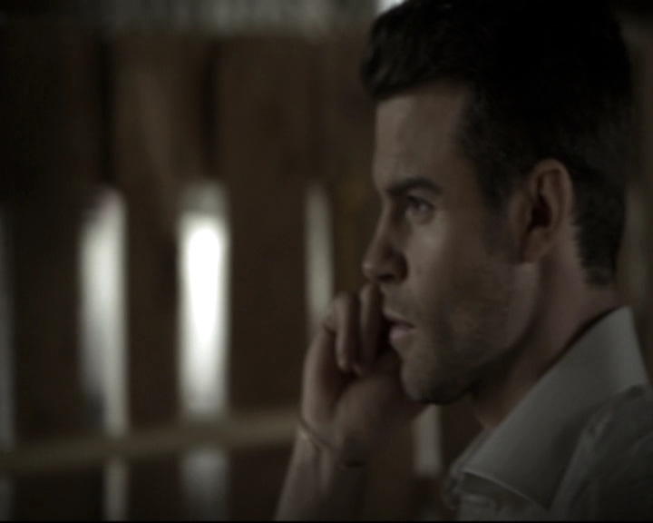 VampireDiariesWorld_dot_nl-TheOriginals_2x13TheDevilIsDamned1377.jpg