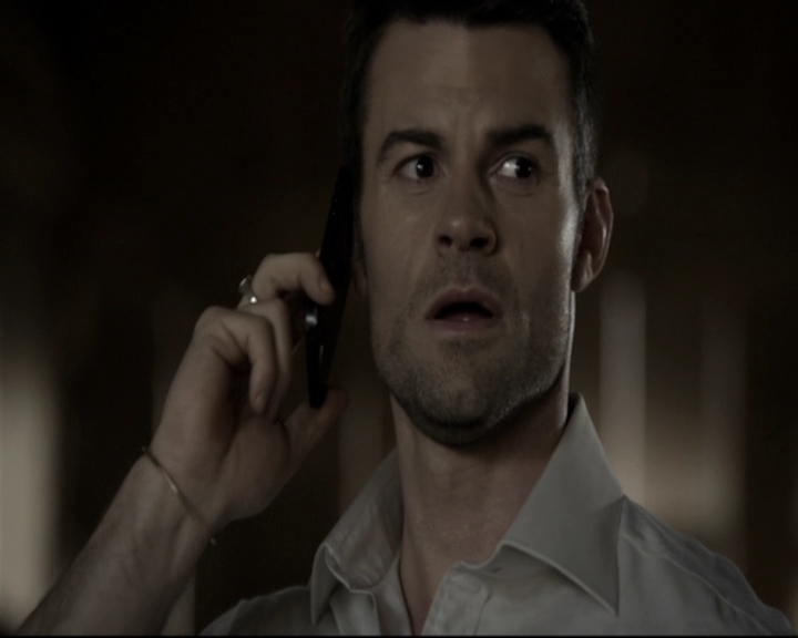VampireDiariesWorld_dot_nl-TheOriginals_2x13TheDevilIsDamned1381.jpg