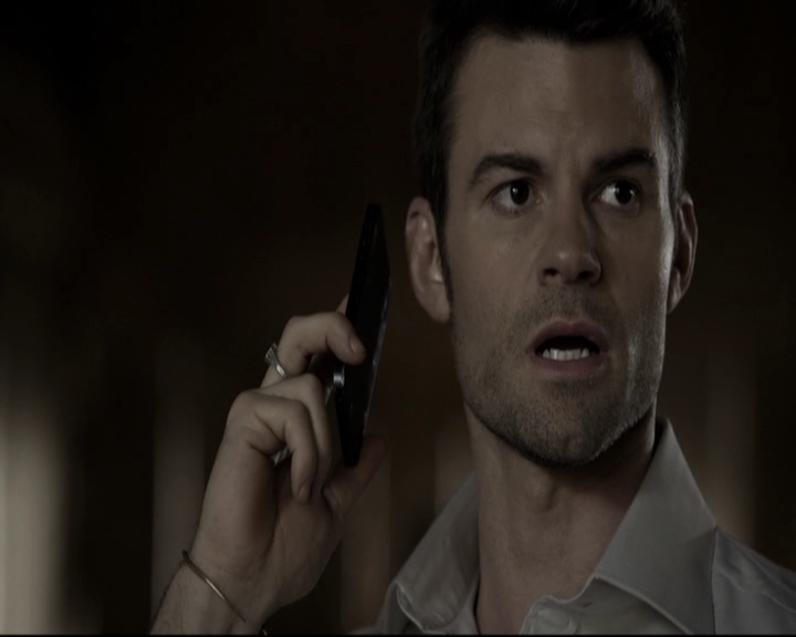 VampireDiariesWorld_dot_nl-TheOriginals_2x13TheDevilIsDamned1384.jpg