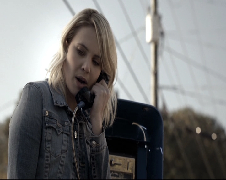 VampireDiariesWorld_dot_nl-TheOriginals_2x13TheDevilIsDamned1415.jpg