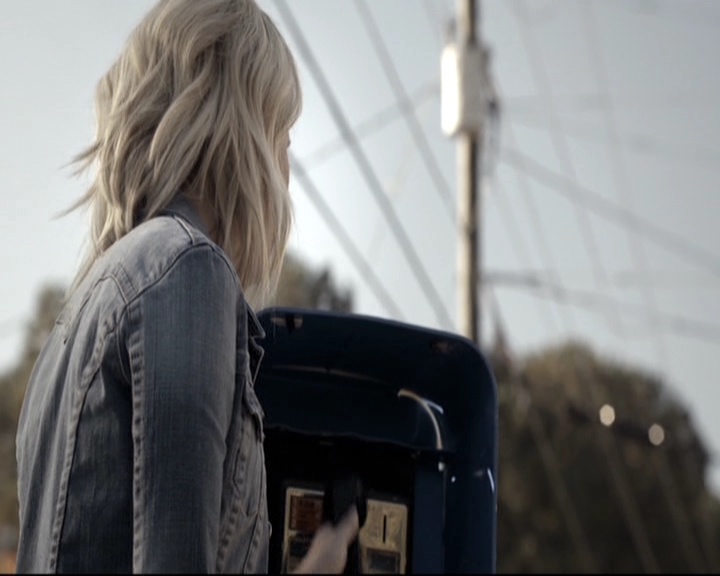 VampireDiariesWorld_dot_nl-TheOriginals_2x13TheDevilIsDamned1416.jpg