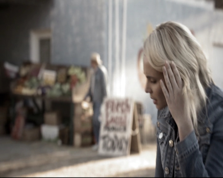VampireDiariesWorld_dot_nl-TheOriginals_2x13TheDevilIsDamned1418.jpg