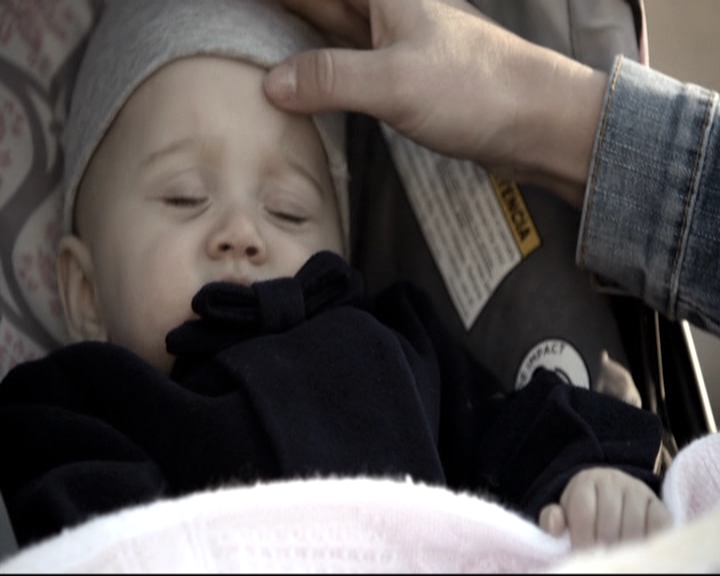 VampireDiariesWorld_dot_nl-TheOriginals_2x13TheDevilIsDamned1428.jpg