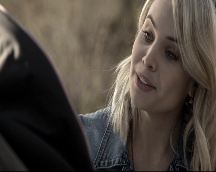 VampireDiariesWorld_dot_nl-TheOriginals_2x13TheDevilIsDamned1431.jpg