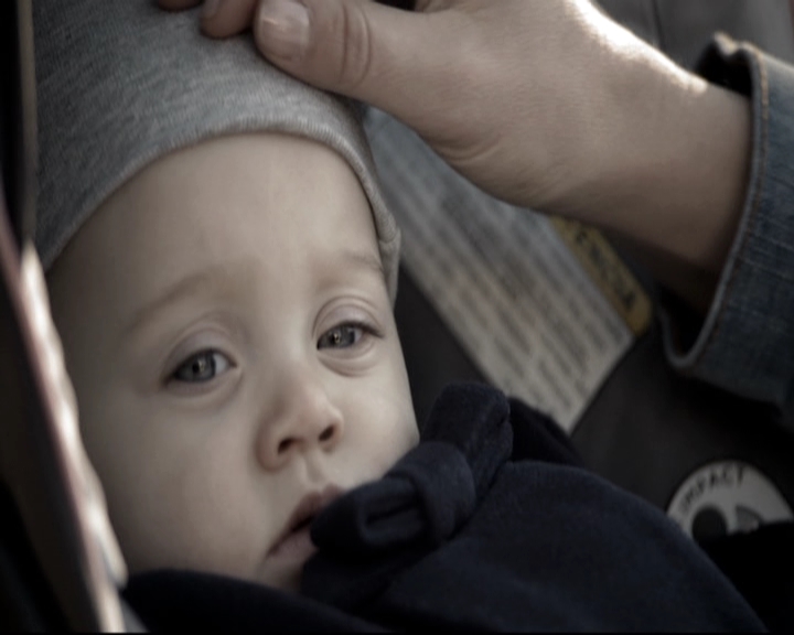 VampireDiariesWorld_dot_nl-TheOriginals_2x13TheDevilIsDamned1433.jpg