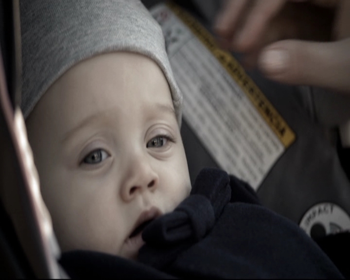 VampireDiariesWorld_dot_nl-TheOriginals_2x13TheDevilIsDamned1434.jpg