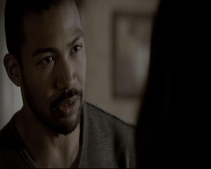 VampireDiariesWorld_dot_nl-TheOriginals_2x13TheDevilIsDamned1503.jpg