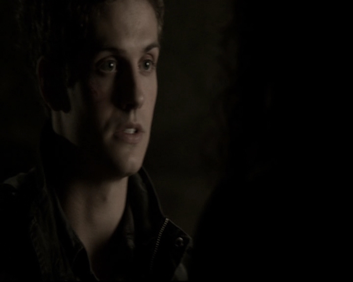 VampireDiariesWorld_dot_nl-TheOriginals_2x13TheDevilIsDamned1655.jpg