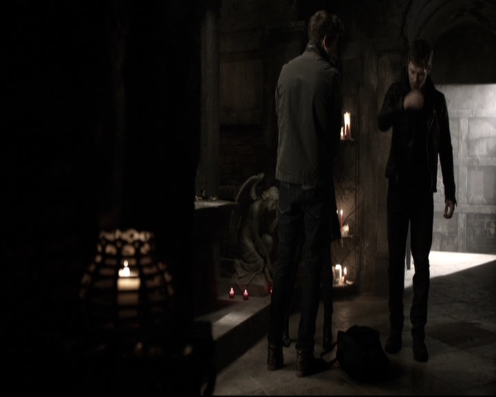 VampireDiariesWorld_dot_nl-TheOriginals_2x13TheDevilIsDamned1659.jpg