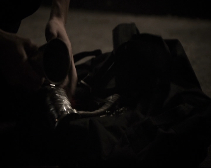 VampireDiariesWorld_dot_nl-TheOriginals_2x13TheDevilIsDamned1670.jpg VampireDiariesWorld_dot_nl-TheOriginals_2x13TheDevilIsDamned1670.jpg