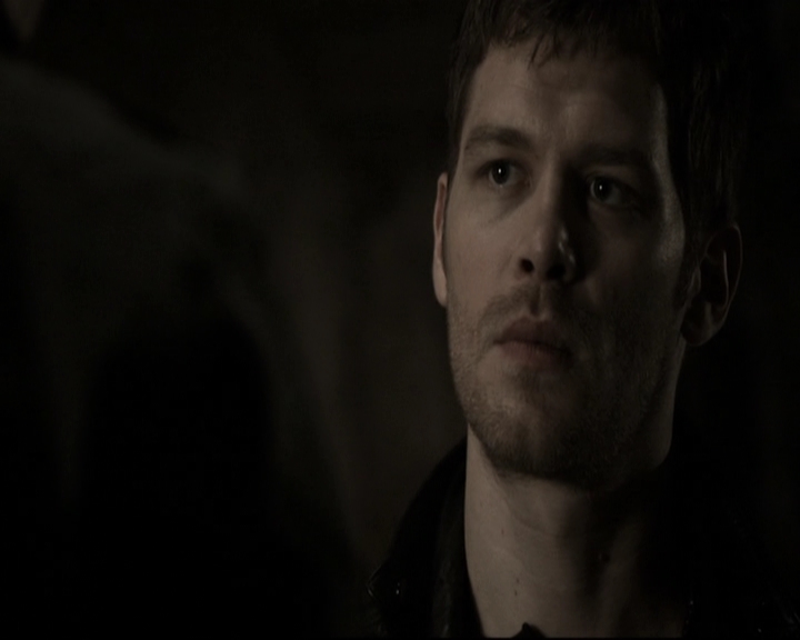 VampireDiariesWorld_dot_nl-TheOriginals_2x13TheDevilIsDamned1679.jpg VampireDiariesWorld_dot_nl-TheOriginals_2x13TheDevilIsDamned1679.jpg