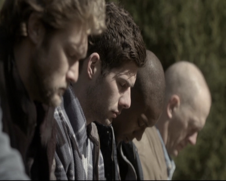 VampireDiariesWorld_dot_nl-TheOriginals_2x13TheDevilIsDamned1711.jpg VampireDiariesWorld_dot_nl-TheOriginals_2x13TheDevilIsDamned1711.jpg