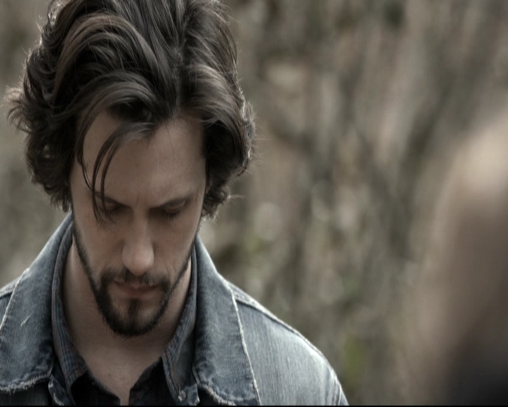 VampireDiariesWorld_dot_nl-TheOriginals_2x13TheDevilIsDamned1713.jpg VampireDiariesWorld_dot_nl-TheOriginals_2x13TheDevilIsDamned1713.jpg