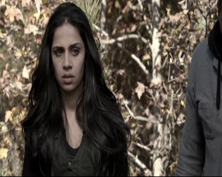 VampireDiariesWorld_dot_nl-TheOriginals_2x13TheDevilIsDamned1728.jpg