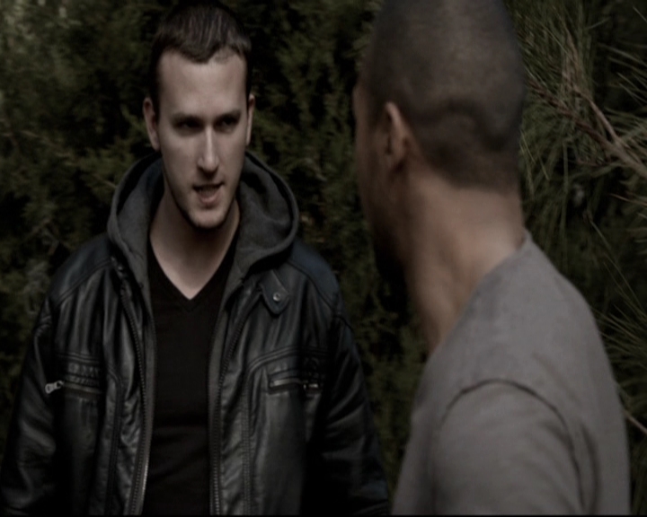 VampireDiariesWorld_dot_nl-TheOriginals_2x13TheDevilIsDamned1742.jpg