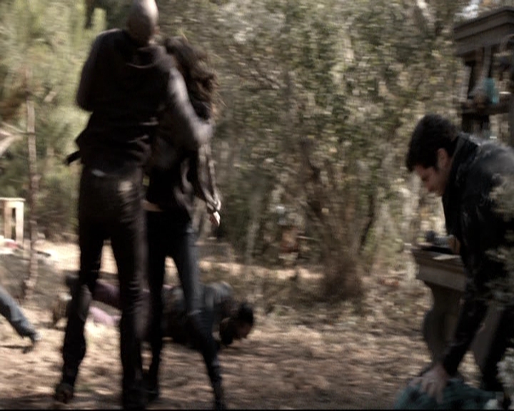 VampireDiariesWorld_dot_nl-TheOriginals_2x13TheDevilIsDamned1749.jpg