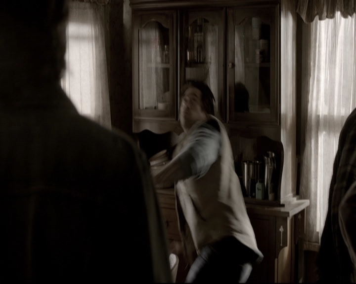 VampireDiariesWorld_dot_nl-TheOriginals_2x13TheDevilIsDamned1755.jpg