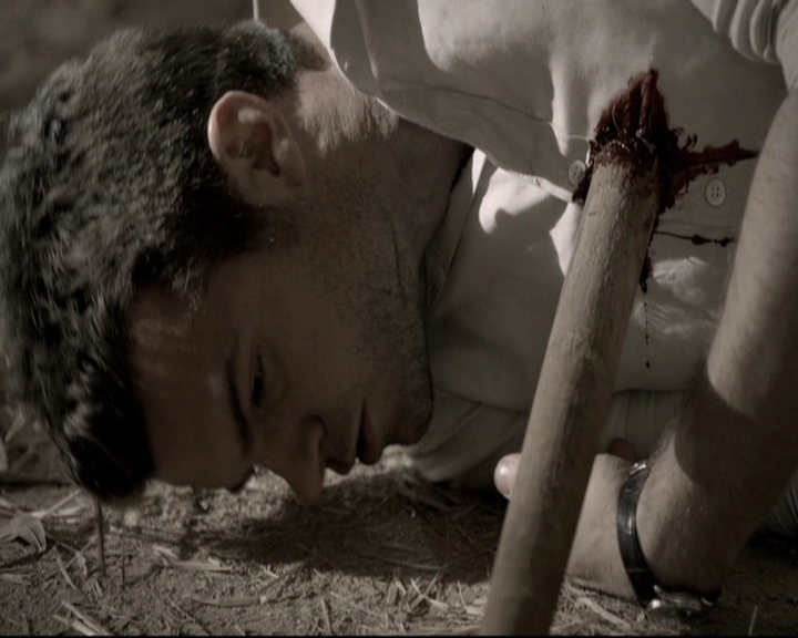 VampireDiariesWorld_dot_nl-TheOriginals_2x13TheDevilIsDamned1772.jpg