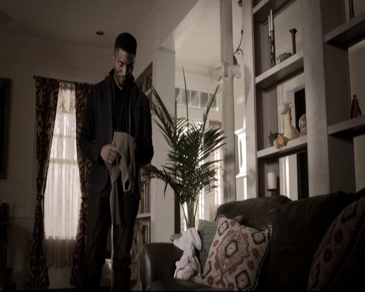 VampireDiariesWorld_dot_nl-TheOriginals_2x13TheDevilIsDamned1787.jpg