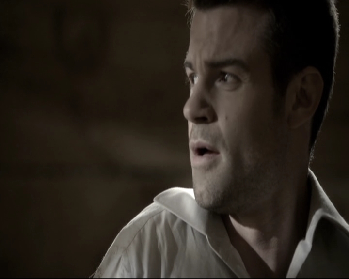 VampireDiariesWorld_dot_nl-TheOriginals_2x13TheDevilIsDamned1797.jpg VampireDiariesWorld_dot_nl-TheOriginals_2x13TheDevilIsDamned1797.jpg