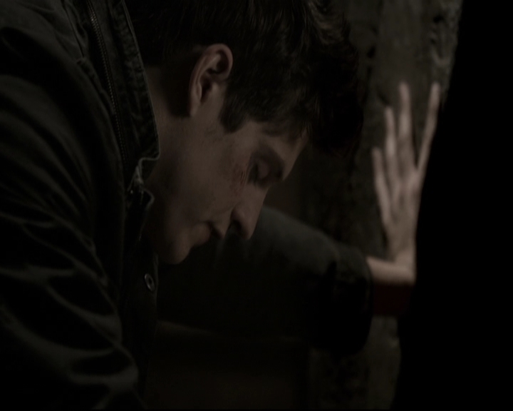 VampireDiariesWorld_dot_nl-TheOriginals_2x13TheDevilIsDamned1811.jpg