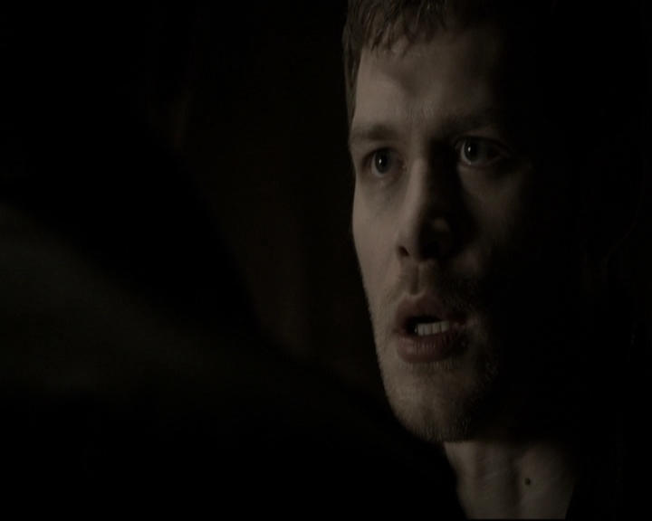 VampireDiariesWorld_dot_nl-TheOriginals_2x13TheDevilIsDamned1832.jpg