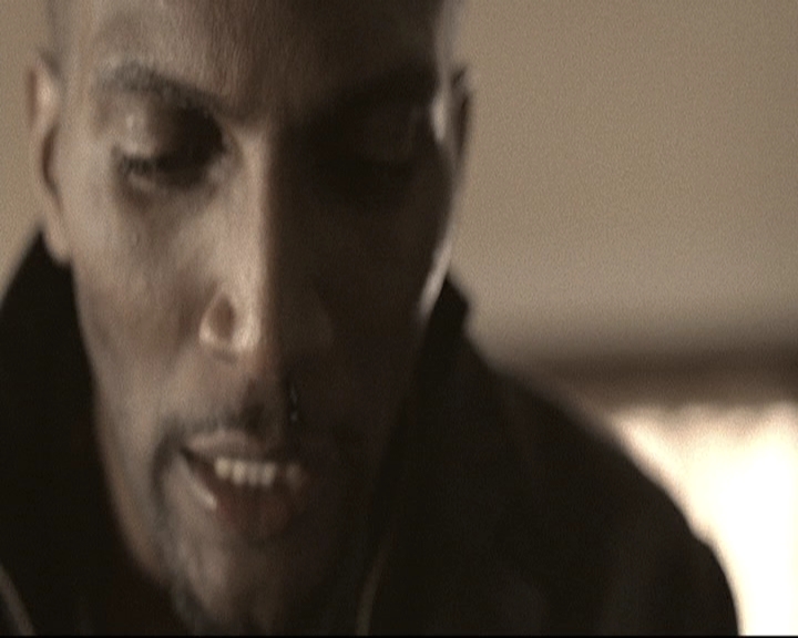 VampireDiariesWorld_dot_nl-TheOriginals_2x13TheDevilIsDamned1902.jpg