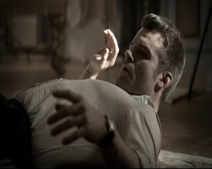 VampireDiariesWorld_dot_nl-TheOriginals_2x13TheDevilIsDamned1927.jpg VampireDiariesWorld_dot_nl-TheOriginals_2x13TheDevilIsDamned1927.jpg
