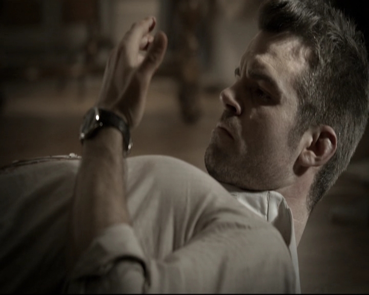 VampireDiariesWorld_dot_nl-TheOriginals_2x13TheDevilIsDamned1935.jpg VampireDiariesWorld_dot_nl-TheOriginals_2x13TheDevilIsDamned1935.jpg