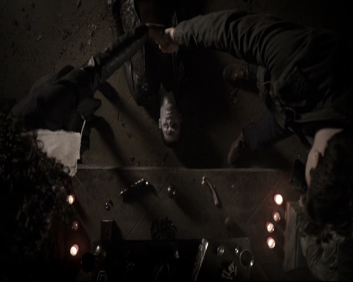 VampireDiariesWorld_dot_nl-TheOriginals_2x13TheDevilIsDamned1952.jpg