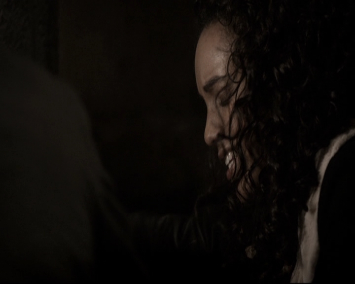 VampireDiariesWorld_dot_nl-TheOriginals_2x13TheDevilIsDamned1953.jpg VampireDiariesWorld_dot_nl-TheOriginals_2x13TheDevilIsDamned1953.jpg