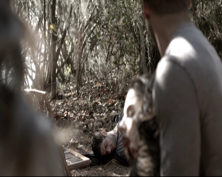 VampireDiariesWorld_dot_nl-TheOriginals_2x13TheDevilIsDamned1980.jpg VampireDiariesWorld_dot_nl-TheOriginals_2x13TheDevilIsDamned1980.jpg