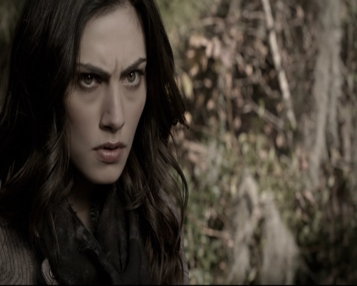 VampireDiariesWorld_dot_nl-TheOriginals_2x13TheDevilIsDamned1981.jpg VampireDiariesWorld_dot_nl-TheOriginals_2x13TheDevilIsDamned1981.jpg