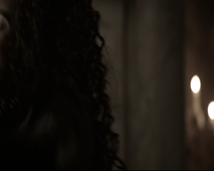 VampireDiariesWorld_dot_nl-TheOriginals_2x13TheDevilIsDamned1993.jpg