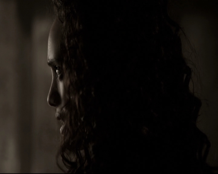 VampireDiariesWorld_dot_nl-TheOriginals_2x13TheDevilIsDamned2010.jpg