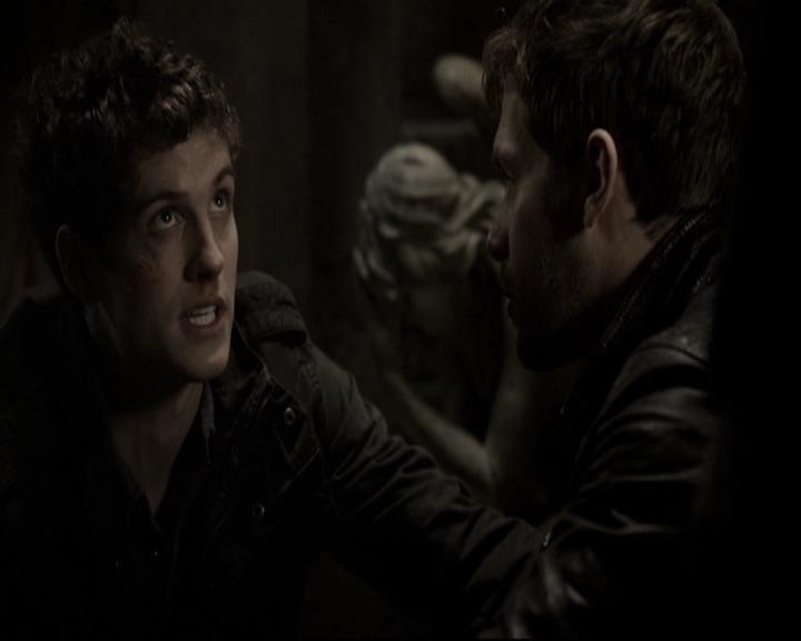 VampireDiariesWorld_dot_nl-TheOriginals_2x13TheDevilIsDamned2068.jpg VampireDiariesWorld_dot_nl-TheOriginals_2x13TheDevilIsDamned2068.jpg