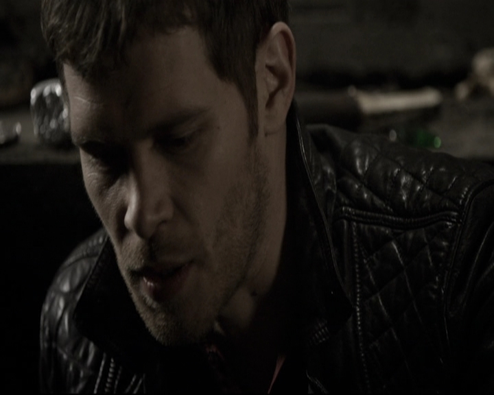 VampireDiariesWorld_dot_nl-TheOriginals_2x13TheDevilIsDamned2076.jpg