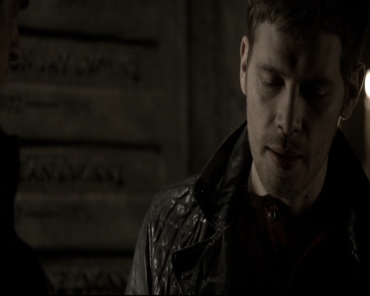 VampireDiariesWorld_dot_nl-TheOriginals_2x13TheDevilIsDamned2086.jpg